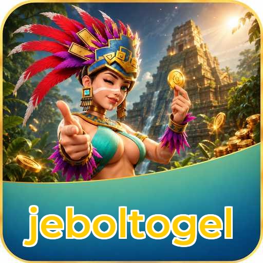 jeboltogel Components