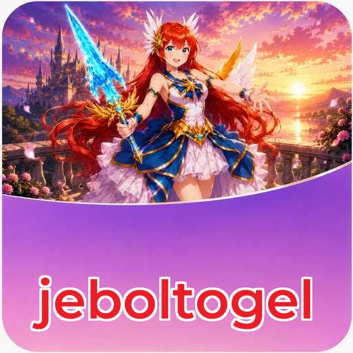 jeboltogel APK Structure
