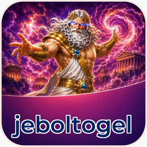 jeboltogel Tools