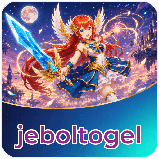jeboltogel Components