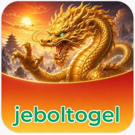jeboltogel Download