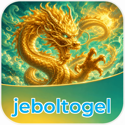jeboltogel Components