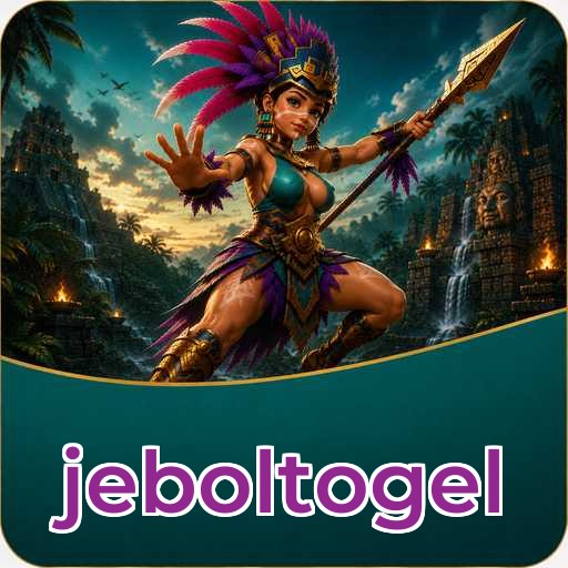 jeboltogel FAQ