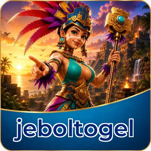 jeboltogel APK Structure