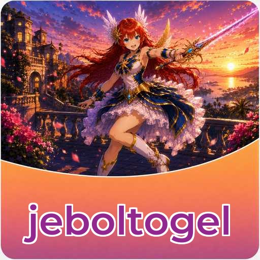 jeboltogel Components