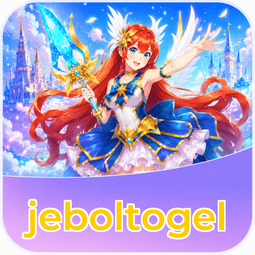 jeboltogel APK Structure