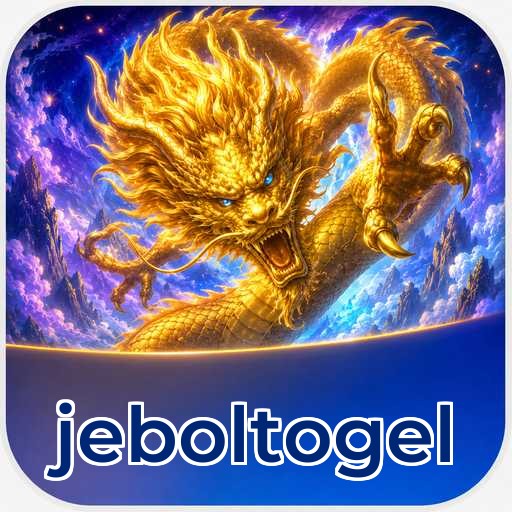 jeboltogel Aplikasi