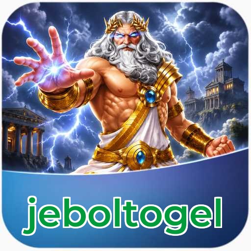 jeboltogel Technical Info