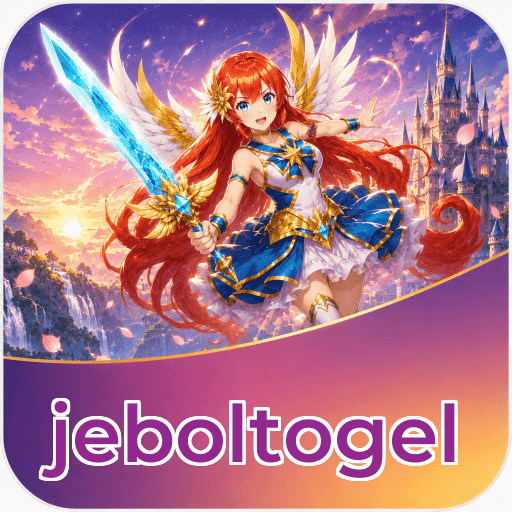jeboltogel Download