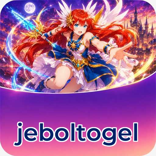 jeboltogel Technical Info