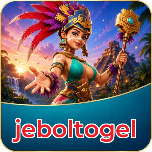 jeboltogel APK