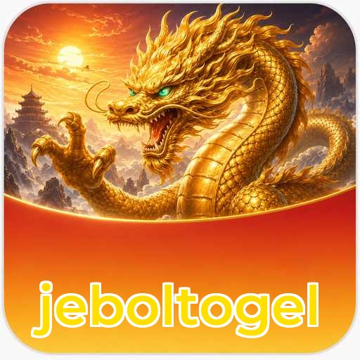 Hasil Scan VirusTotal untuk jeboltogel APK