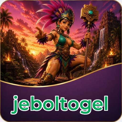 jeboltogel APK Structure
