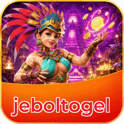 jeboltogel Signature