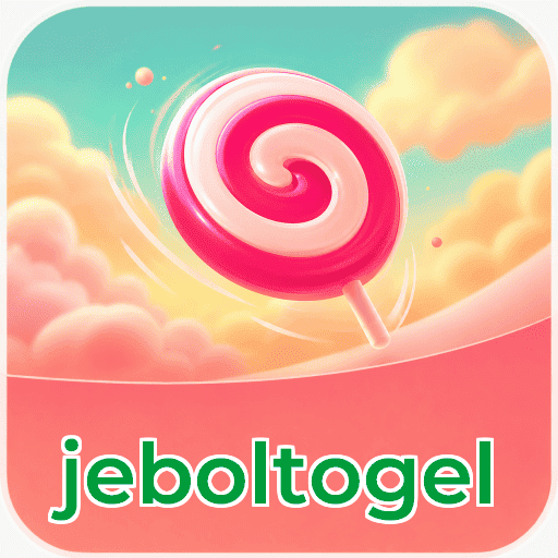 jeboltogel Tools