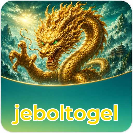 jeboltogel APK Structure