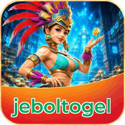 jeboltogel Download