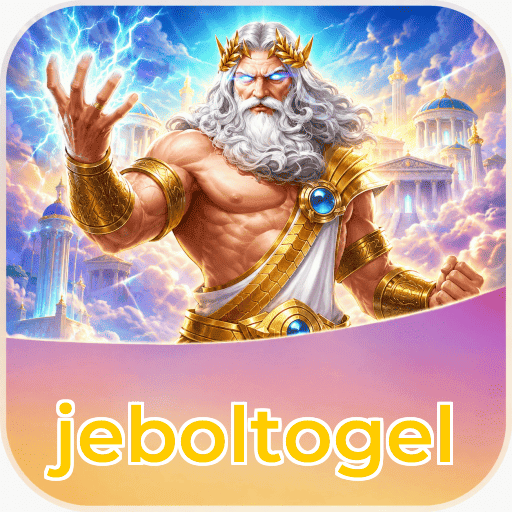 jeboltogel Download
