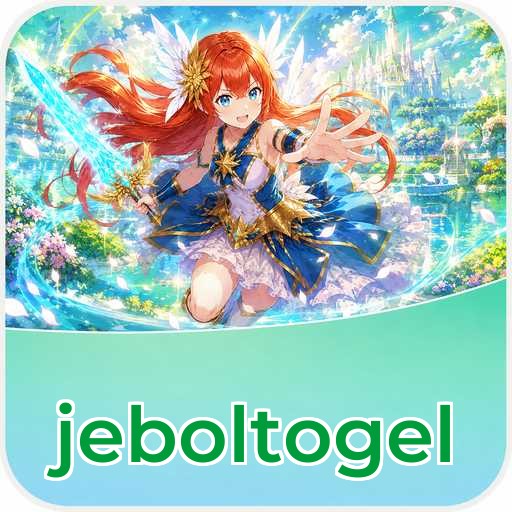 jeboltogel Components