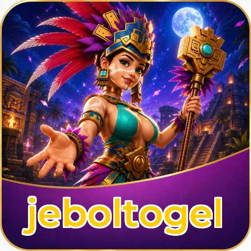 jeboltogel Tools