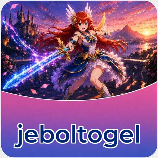 jeboltogel Features