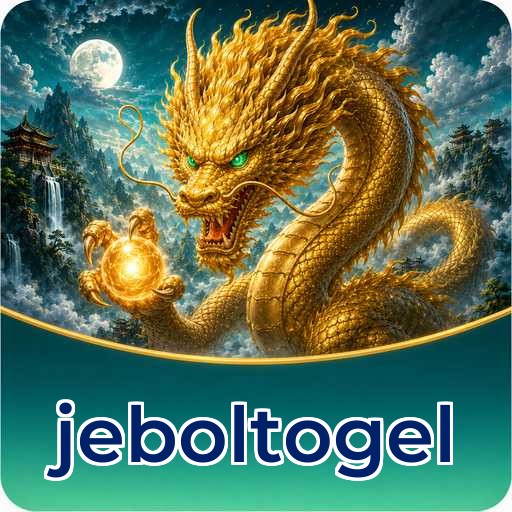 jeboltogel APK