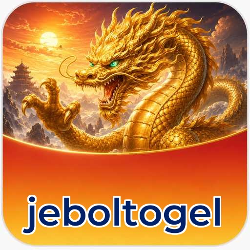 jeboltogel APK