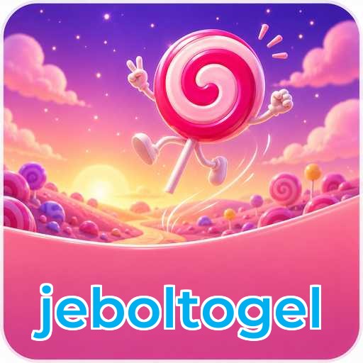 jeboltogel APK