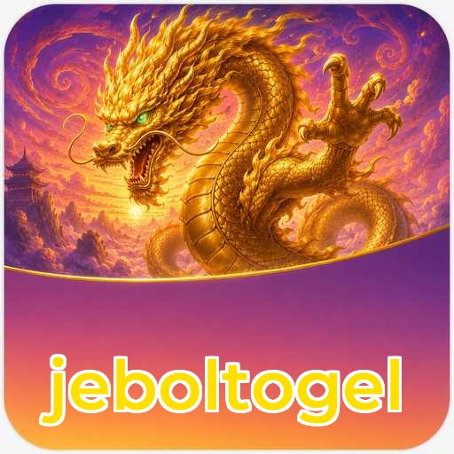 jeboltogel Specifications