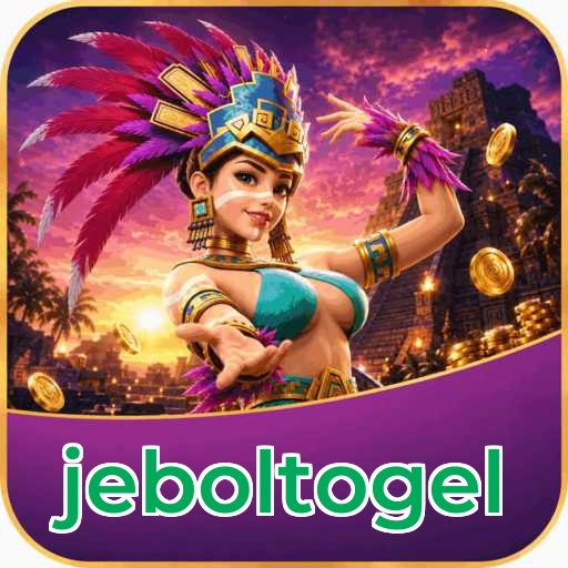 jeboltogel Signature