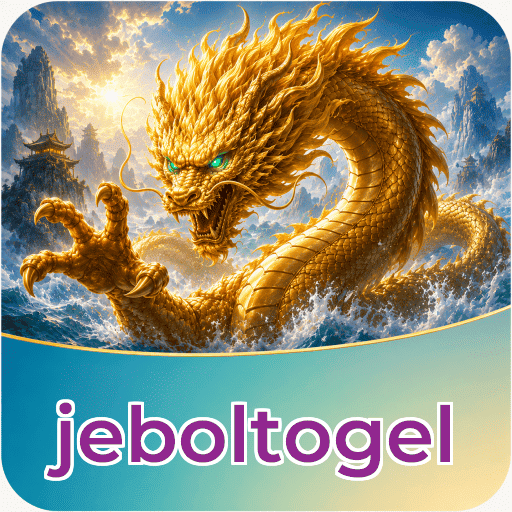 jeboltogel Components