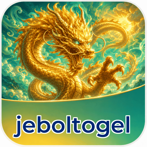 jeboltogel APK
