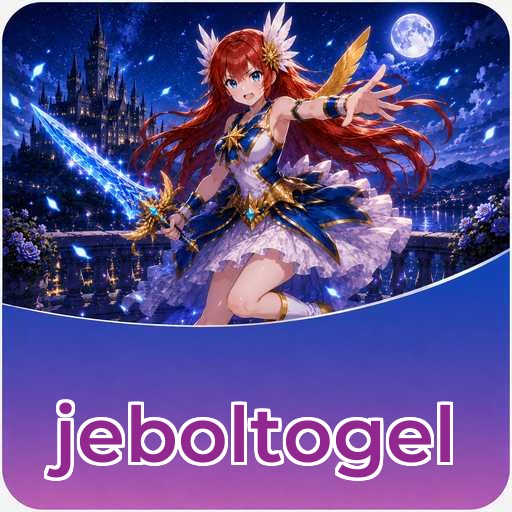 Screenshot Proses Instalasi jeboltogel APK