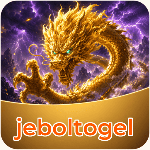 jeboltogel APK Structure
