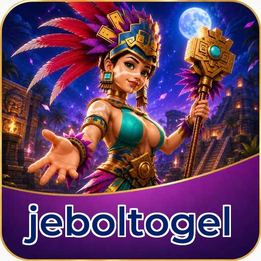 jeboltogel Download