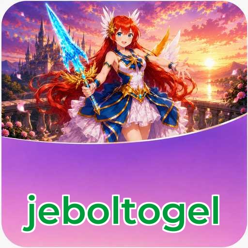 jeboltogel Download