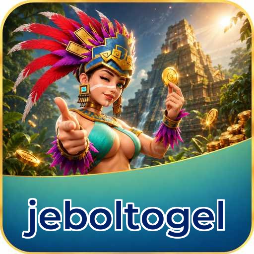jeboltogel Verification