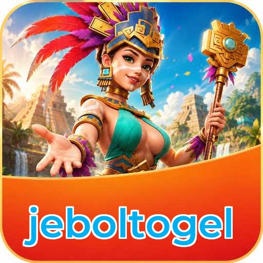 jeboltogel Download