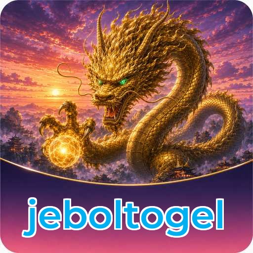 jeboltogel Tools