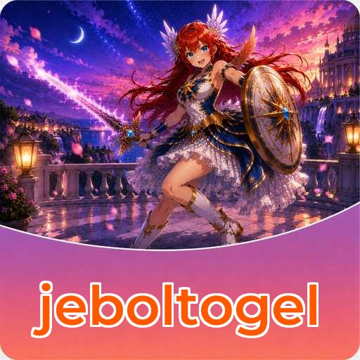 jeboltogel Components