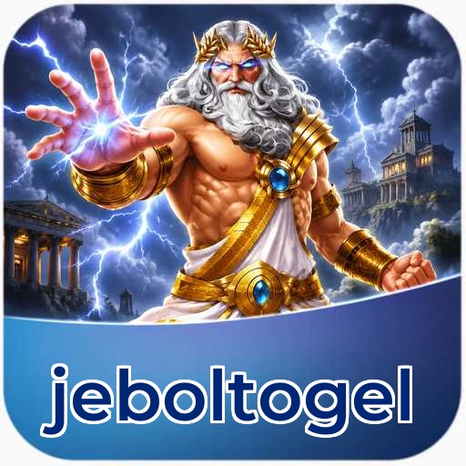jeboltogel Technical Info