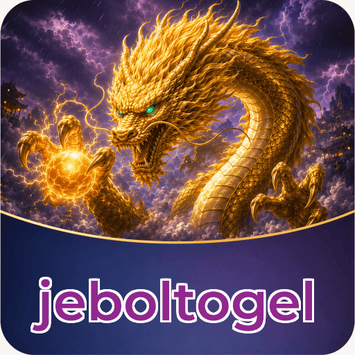 jeboltogel Components