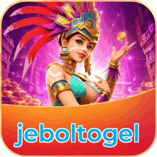 jeboltogel APK Structure