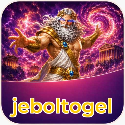 jeboltogel Components