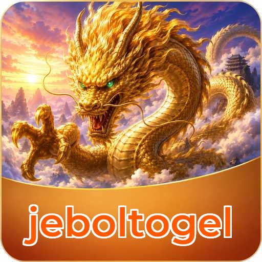 jeboltogel Download